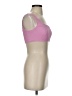 Roxy Pink Tank Top Size S - photo 4