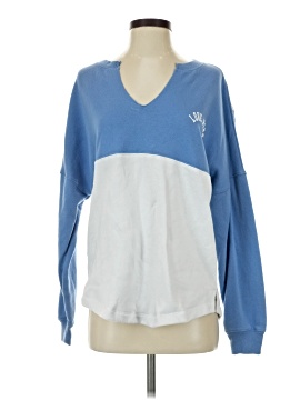 Victoria's Secret Pink Sweatshirt (view 1)