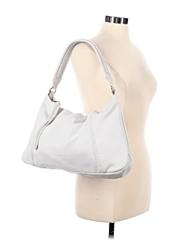 Aimee Kestenberg Leather Hobo (view 2)