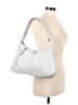 Aimee Kestenberg 100% Leather White Leather Hobo One size - photo 2