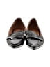 Assorted Brands Black Flats Size EU 39 - photo 2