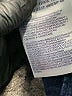 NYDJ Blue Jeans Size 12 - photo 8