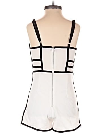 Charlotte Russe Cocktail Dress (view 2)
