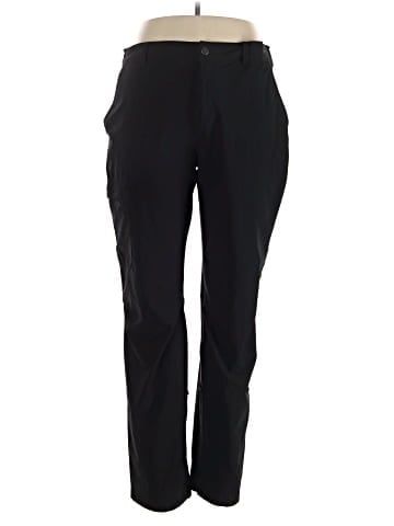 REI Co Op Active Pants (view 1)