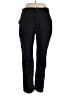 REI Co Op Black Active Pants Size 14 - photo 1