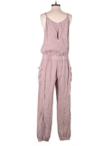 On The Road... Jumpsuit (view 2)