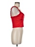 Aeropostale Red Tank Top Size M - photo 4