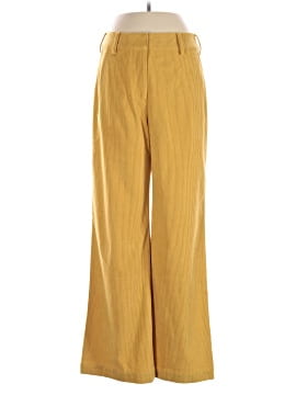 Tuckernuck Casual Pants