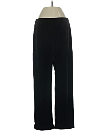 Norm Thompson Casual Pants (view 1)