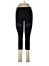 Mondetta Black Active Pants Size M - photo 1