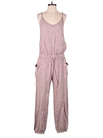 On The Road... Jumpsuit (view 1)