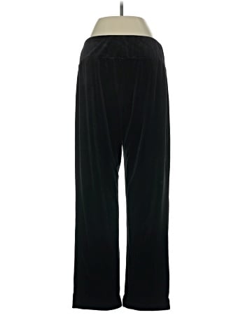 Norm Thompson Casual Pants (view 2)