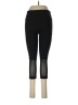 Mondetta Black Active Pants Size M - photo 2