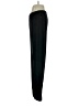 Norm Thompson Black Casual Pants Size S - photo 5