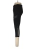 Mondetta Black Active Pants Size M - photo 5