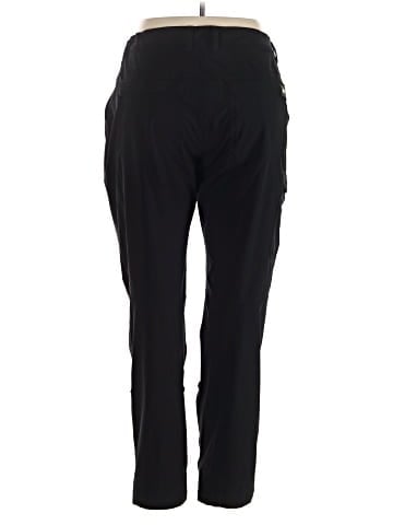 REI Co Op Active Pants (view 2)