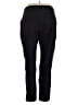 REI Co Op Black Active Pants Size 14 - photo 2