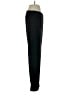 Norm Thompson Black Casual Pants Size S - photo 4