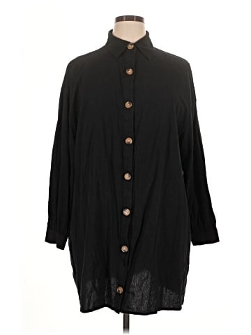 Nasty Gal Inc. Casual Dress (view 1)