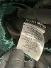 Storia Solid Teal Green Casual Skirt Size S - photo 5