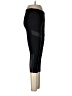 Mondetta Black Active Pants Size M - photo 4