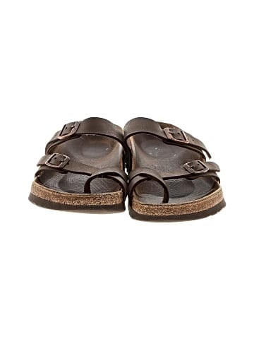 Birkenstock Sandals (view 2)