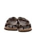 Birkenstock Brown Sandals Size EU 38 - photo 2