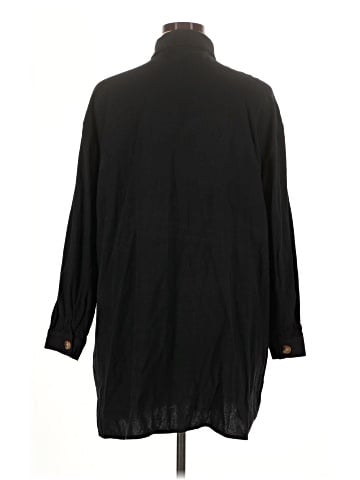 Nasty Gal Inc. Casual Dress (view 2)