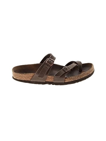 Birkenstock Sandals (view 1)