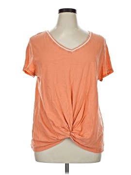 Universal Thread Short Sleeve T Shirt