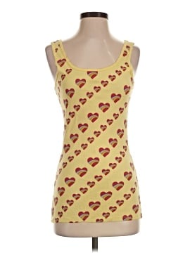 Unbranded Tank Top (view 1)