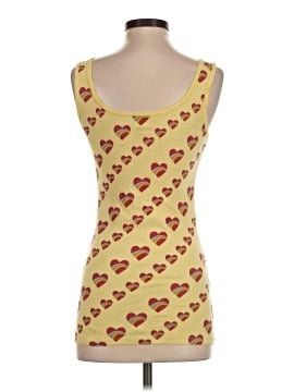 Unbranded Tank Top (view 2)