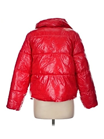 A New Day Snow Jacket (view 2)