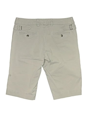 Vince. Khaki Shorts (view 2)