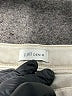 J.Jill Ivory Jeans Size 12 - photo 7