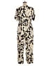 Lane Bryant Ivory Jumpsuit Size 14 - 16 Plus - photo 2