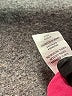 J Brand 100% Cotton Pink Jacket Size 7 - photo 4