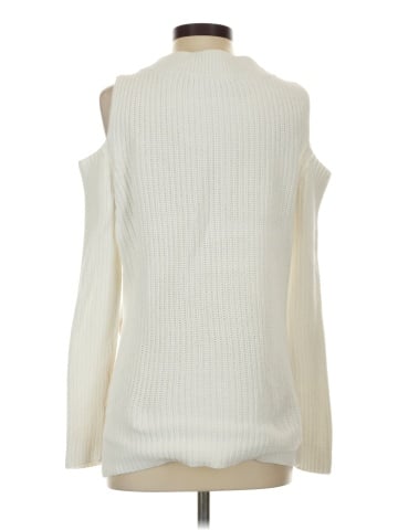 French Connection Turtleneck Sweater (view 2)