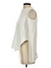 French Connection Ivory Turtleneck Sweater Size S - photo 5