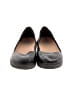 FitFlop Black Flats Size 5 1/2 - photo 2
