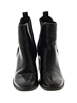 Tommy Hilfiger Ankle Boots (view 2)