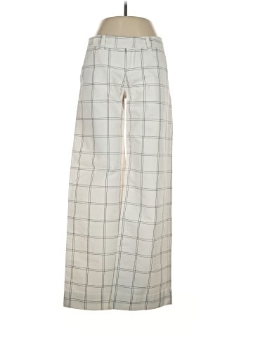 Free People Casual Pants (view 1)