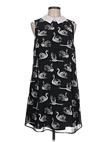 ModCloth Casual Dress (view 1)