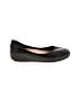 FitFlop Black Flats Size 5 1/2 - photo 1