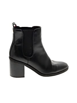 Tommy Hilfiger Ankle Boots (view 1)