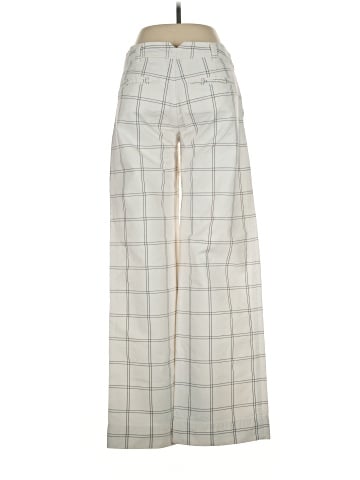 Free People Casual Pants (view 2)