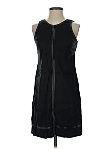 Tommy Bahama Casual Dress (view 1)
