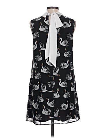 ModCloth Casual Dress (view 2)