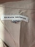 Banana Republic Tan Long Sleeve Button-Down Shirt Size S (estimated) - photo 7