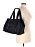 Nine West Black Tote One size - photo 2